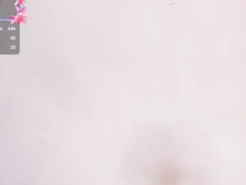 Chaturbate Watch Live Sex Cams of zamahara_rodriguez