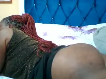 Chaturbate Adult Video Chat of assqueen4