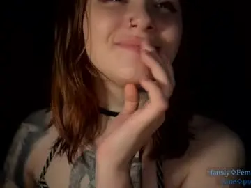 Chaturbate Free Porn Cam of cute_baby_drug