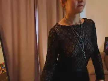 Chaturbate Live Porn of demetricekanady