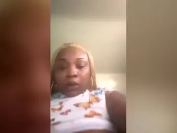 Chaturbate Free Porn Cam of dogladi