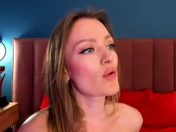 Chaturbate Private Sex Chat of evelynpoole