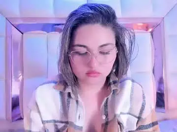 Chaturbate Adult Video Chat of freyastarling