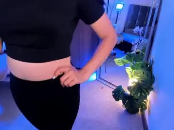 Chaturbate Private Sex Chat of miaa_06