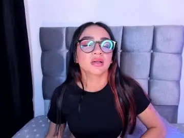 Chaturbate Adult Video Chat of miaa_06
