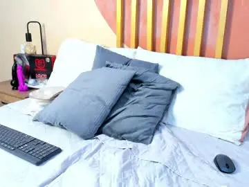 Chaturbate Best live sex cam show of nicolee_angels