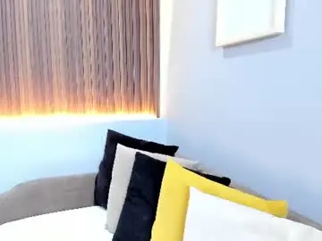 Chaturbate Sex Chat of renataruiz_rr