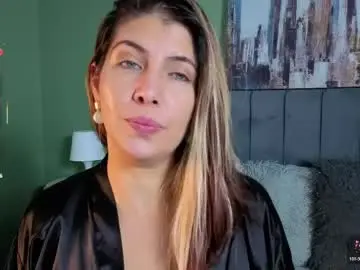 Chaturbate Watch Live Sex Cams of scarlett_moore_