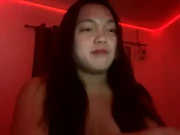 Chaturbate Free Porn Cam of barbielovesyou_xx