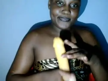 Chaturbate Adult Webcams of dirtydesirebabe