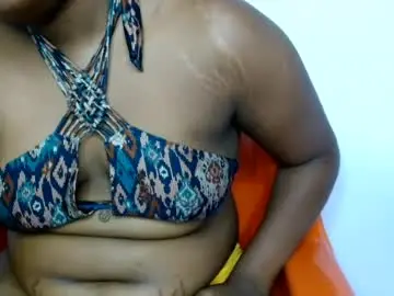Chaturbate Best Webcam of dirtydesirebabe