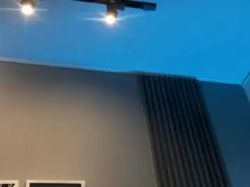 Chaturbate Best live sex cam show of eliseplayboobs