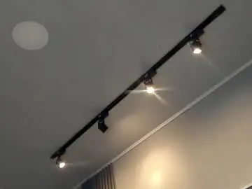 Chaturbate Live Porn of eliseplayboobs