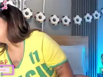 Chaturbate Adult Webcams of eliseplayboobs