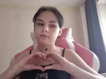 Chaturbate Sex Chat of jamawoosley