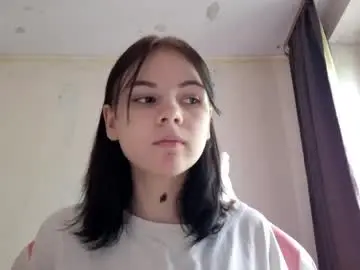 Chaturbate Private Sex Chat of jamawoosley