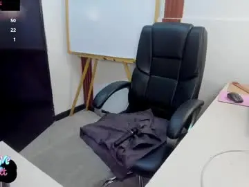 Chaturbate Adult Webcam of jeen_taylor