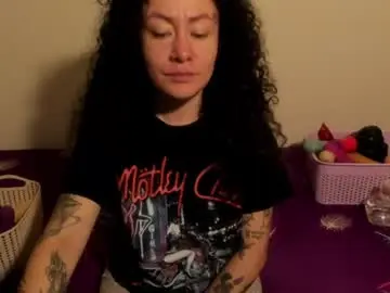 Chaturbate Adult Video Chat of laura_anal_