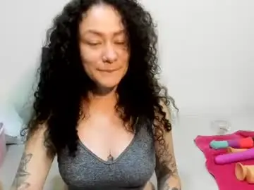 Chaturbate Sex Chat of laura_anal_
