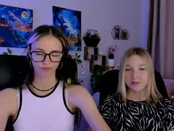 Chaturbate Adult Webcams of lia_dream_