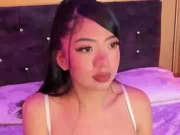 Chaturbate Free Porn Cam of lialovet