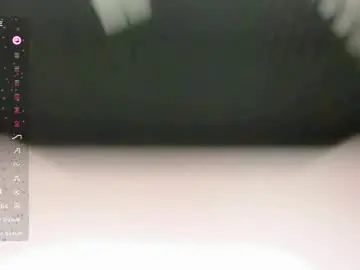 Chaturbate Free Porn Cam of lolla_sexxibunny