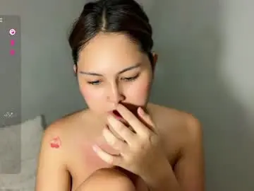 Chaturbate Nude Webcam of lolla_sexxibunny