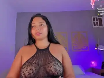Chaturbate Free Live Porn of luccia_smith