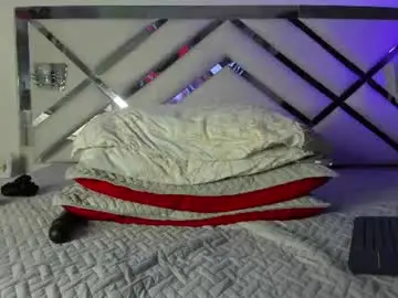 Chaturbate Private Sex Chat of maybelline_666