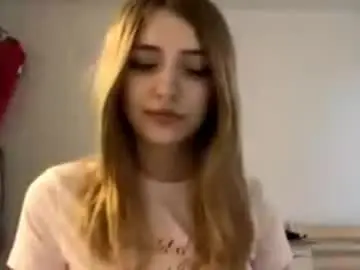 Chaturbate Live Sex Cam of michellfallert