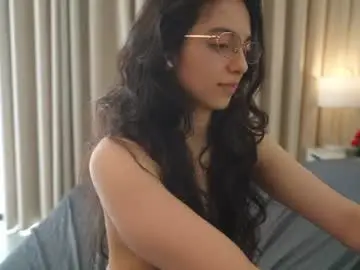 Chaturbate Live Sex of naughtysammx