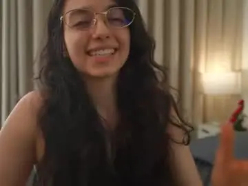 Chaturbate Sex Chat of naughtysammx