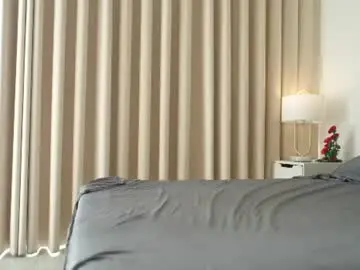 Chaturbate Free Porn Cam of naughtysammx