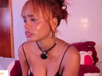 Chaturbate Best Webcam of nymzieloren