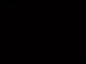 Chaturbate Nude Webcam of paula_wills