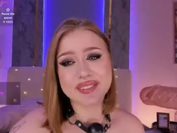 Chaturbate Adult Webcams of royce_ghost