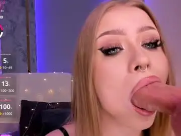 Chaturbate Free Live Porn of royce_ghost
