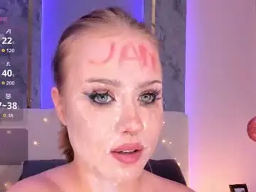 Chaturbate Best live sex cam show of royce_ghost