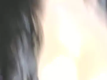 Chaturbate Adult Webcams of samanthapoxy30