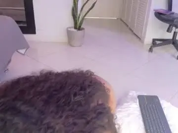 Chaturbate Sex Chat of sasha_sinne