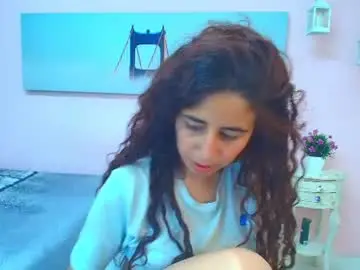 Chaturbate Best live sex cam show of scarlett_clyde