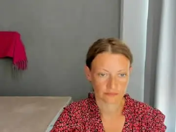 Chaturbate Best Webcam of velvetzara