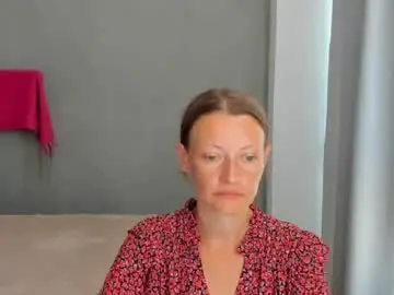 Chaturbate Adult Webcams of velvetzara