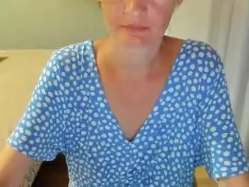 Chaturbate Sex Chat of velvetzara