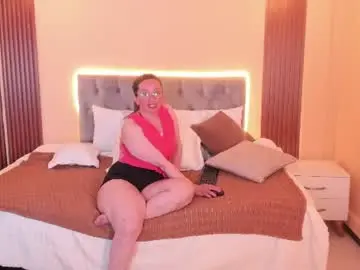 Chaturbate Best live sex cam show of victoria__blake