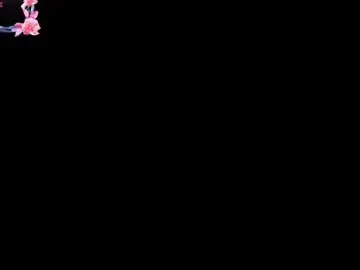 Chaturbate Adult Webcams of _agathaargent
