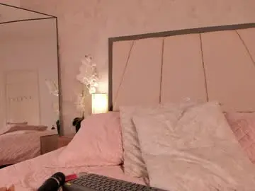 Chaturbate Free Live Porn of ari_wilde