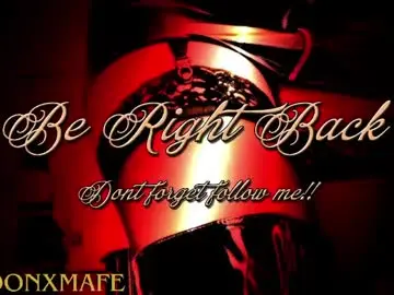 Chaturbate Best Webcam of hannalicious4u
