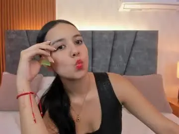 Chaturbate Adult Webcams of kandy_doll