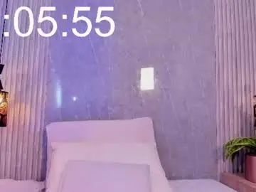 Chaturbate Free Porn Cam of little_melody1